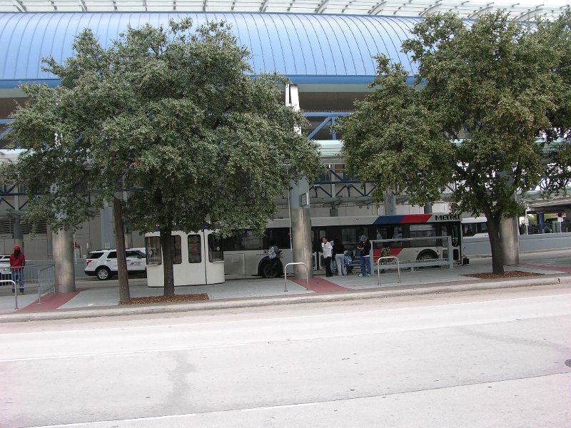 Main Terminal 1900 Travis at 900 St Joseph (5)